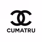 Telegram @cumatruChannel Image