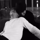 jikook_x Telegram Logo