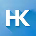 nashkostanay_news Telegram Logo