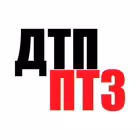 ptz_dtp Telegram Logo