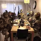 skotoboinik Telegram Logo