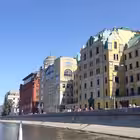 yakimanca Telegram Logo