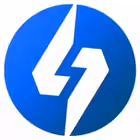 svbstar Telegram Logo