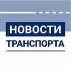 transportmedia Telegram Logo