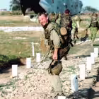 specnazAlpha Telegram Logo