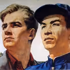 chissanchi Telegram Logo