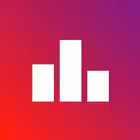 data_publication Telegram Logo