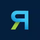 yamalmedia_89 Telegram Logo