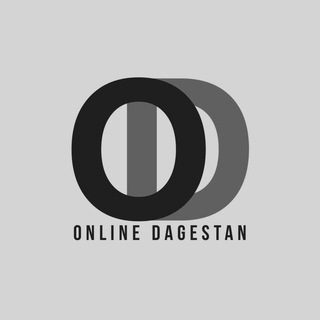 Telegram @OnlineDagestanChannel Image