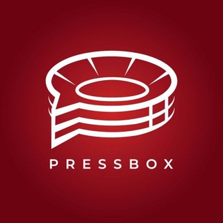 Telegram @pressboxChannel Image