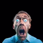 lietomerealty Telegram Logo