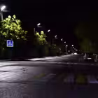 NewOskolOnline Telegram Logo