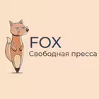 fox_news_DNR Telegram Logo