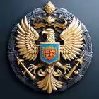 Telegram @voenya_svodkaChannel Image