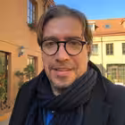 Telegram @trudolubovChannel Image