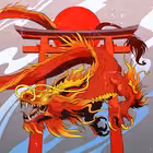 awaken_dragon Telegram Logo