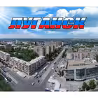 lnr_news_events Telegram Logo