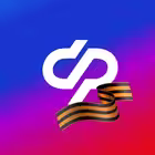 infoedinoe Telegram Logo