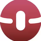 omsk0_o Telegram Logo