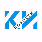 Telegram @ki_krdChannel Image