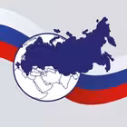 rusmir_org Telegram Logo