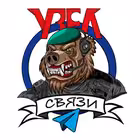 uzelsvjazi Telegram Logo