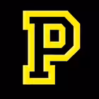 papa_rostov61 Telegram Logo