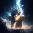 Telegram @pashkin_boltChannel Image