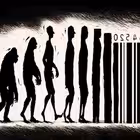 Persdata Telegram Logo