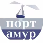 portamur_ru Telegram Logo