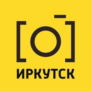 Telegram @vpolezreniyaproektChannel Image