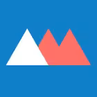aboutmoscow Telegram Logo