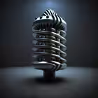 ton_bolt Telegram Logo