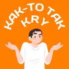 kras_kakto Telegram Logo