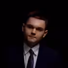 vmuntyanu Telegram Logo