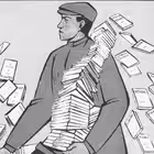 Telegram @SuetologmosChannel Image