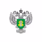 fsvps_official Telegram Logo