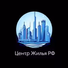 msk_no Telegram Logo