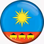 artemokrug Telegram Logo