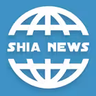 shianewsru Telegram Logo