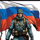 svodki_svoRF Telegram Logo