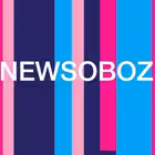 Telegram @newsobozrChannel Image