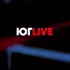 YUGLIVE Telegram Logo