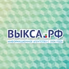 Telegram @vyksaChannel Image