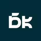 channelbel Telegram Logo