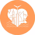 gorod_kurort_samara Telegram Logo