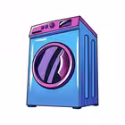 prachkka Telegram Logo