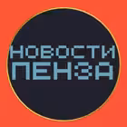 barakholka58 Telegram Logo