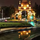 Krasnodar_online123 Telegram Logo