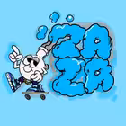 zazarapnews Telegram Logo